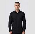 The Everyday — Black