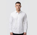 The Everyday — White